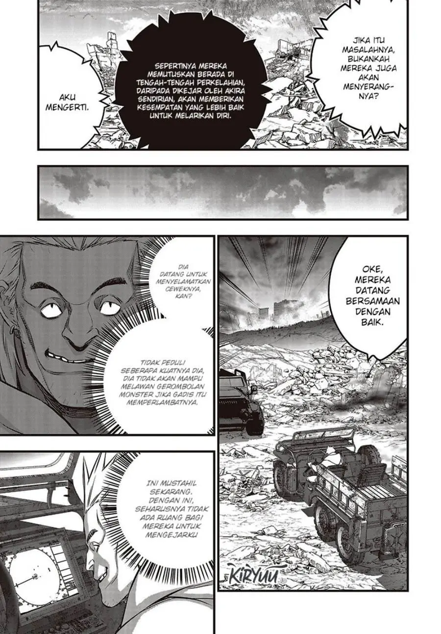 Halaman 25