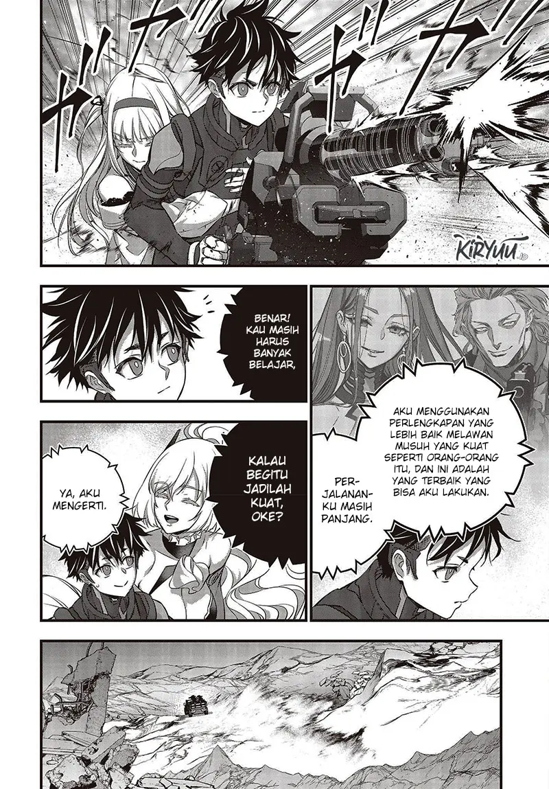Halaman 12