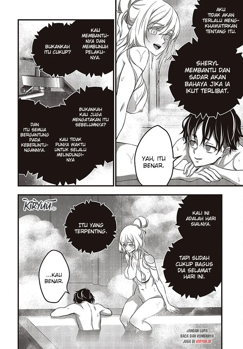 Halaman 14