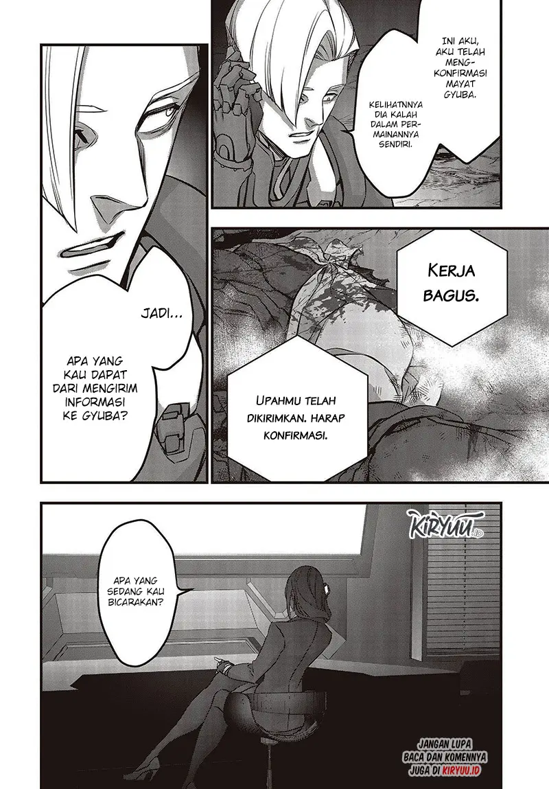 Halaman 18