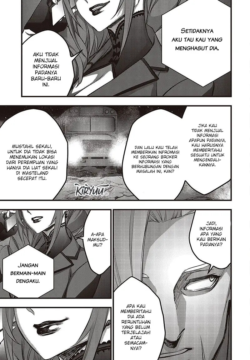 Halaman 19