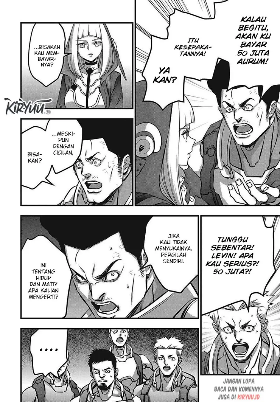 Halaman 18
