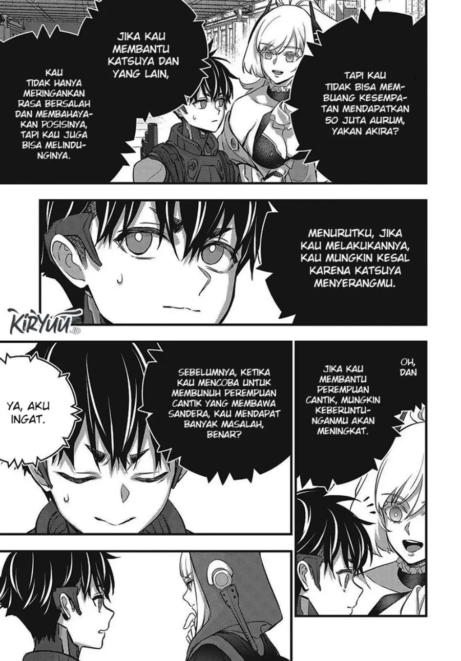 Halaman 23