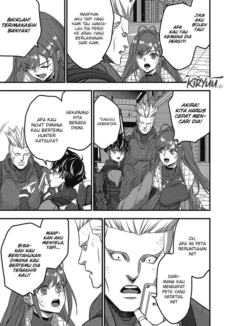 Halaman 7
