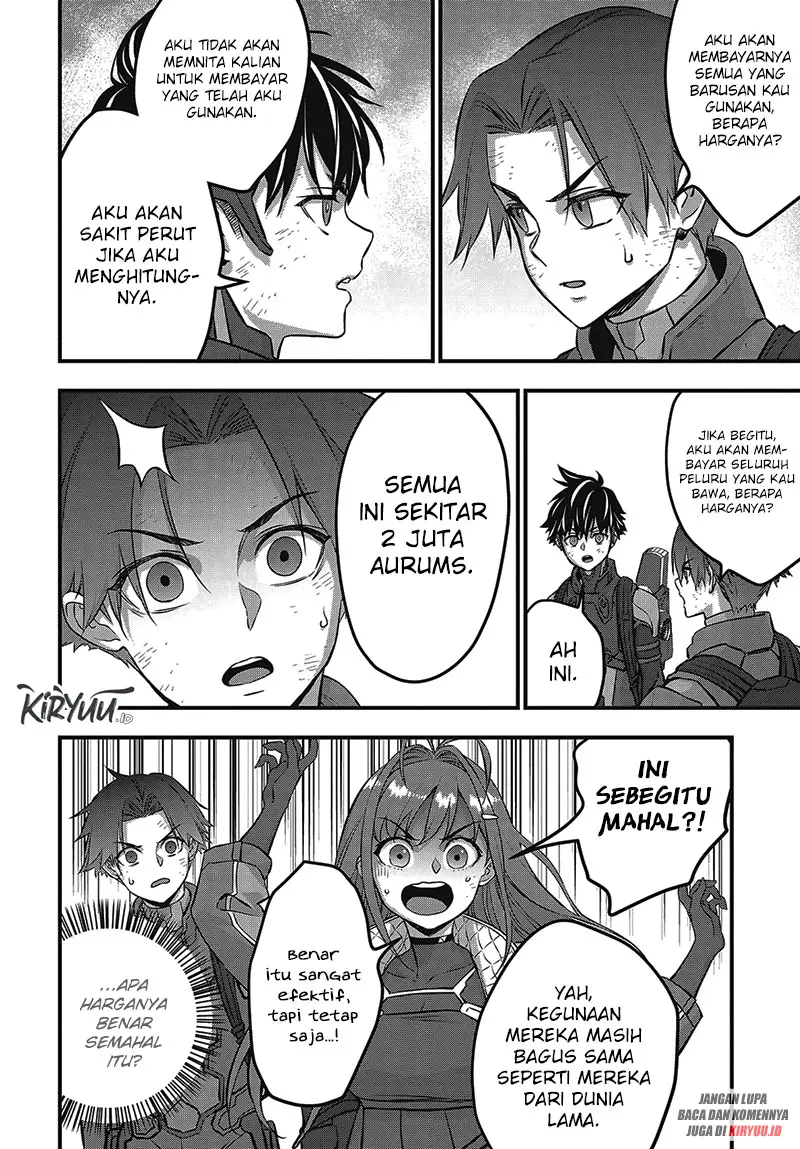 Halaman 16
