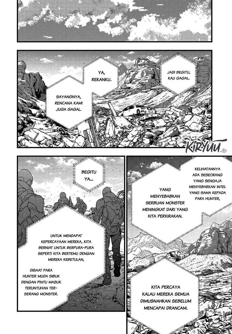Halaman 30