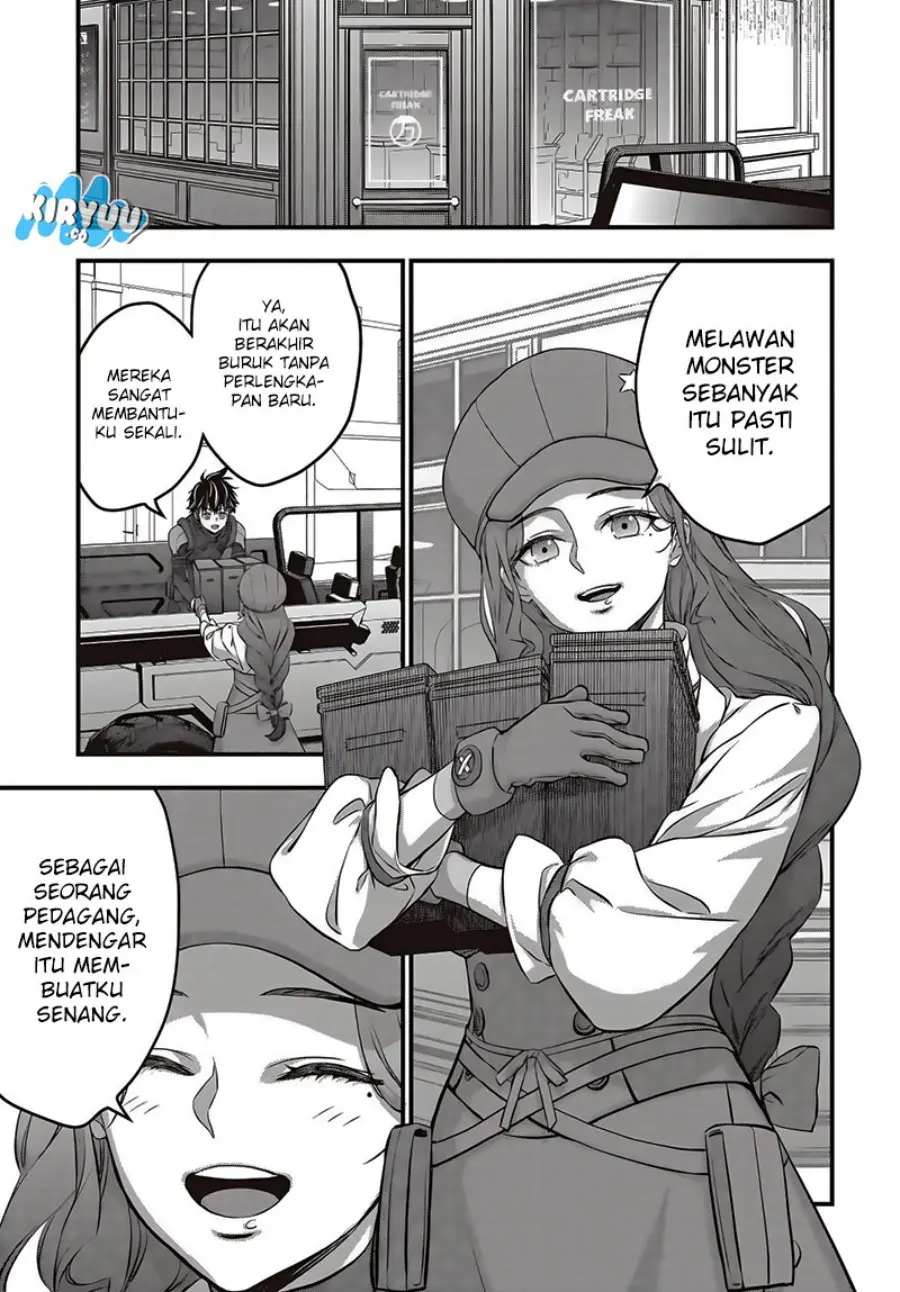 Halaman 7
