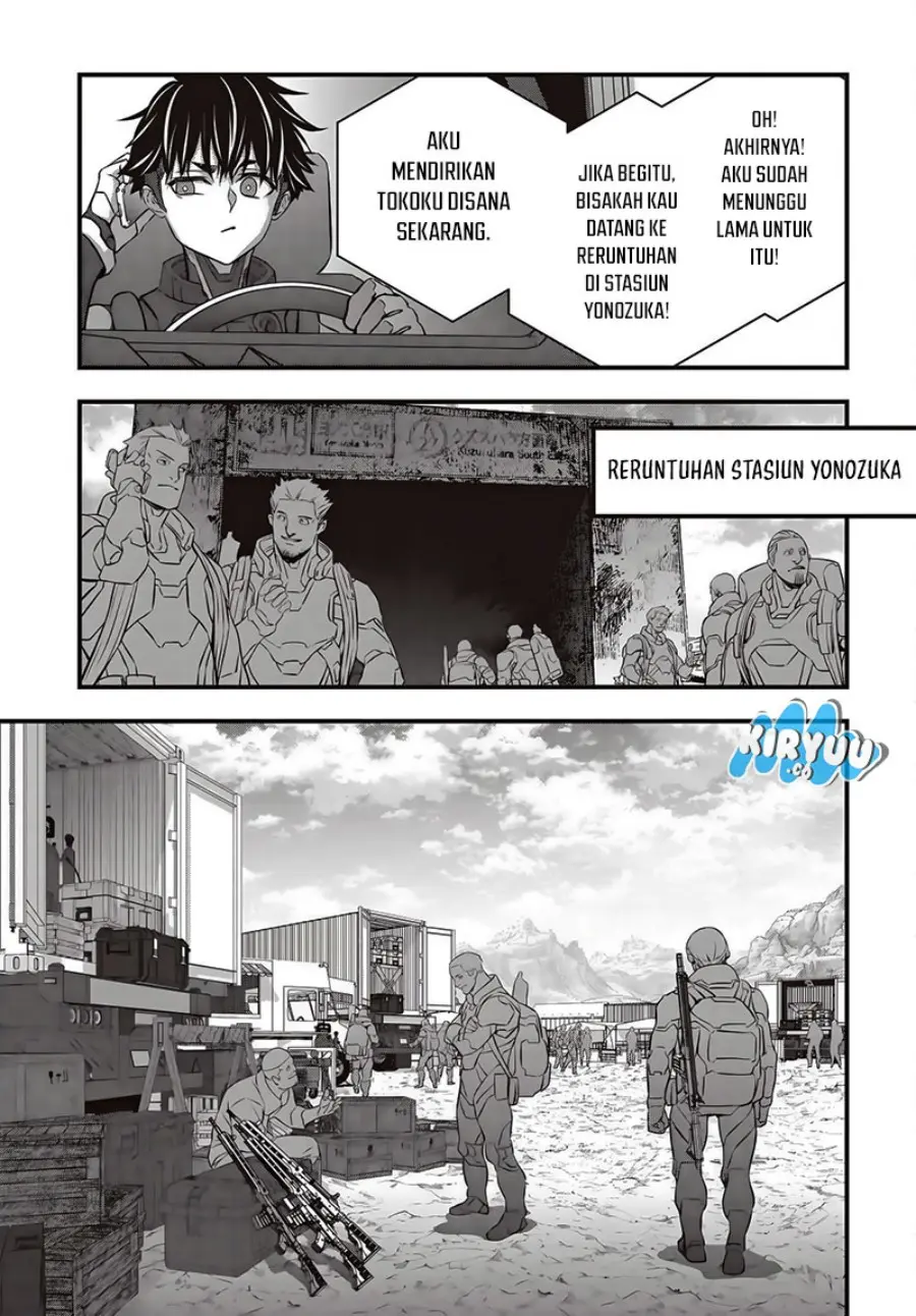Halaman 11