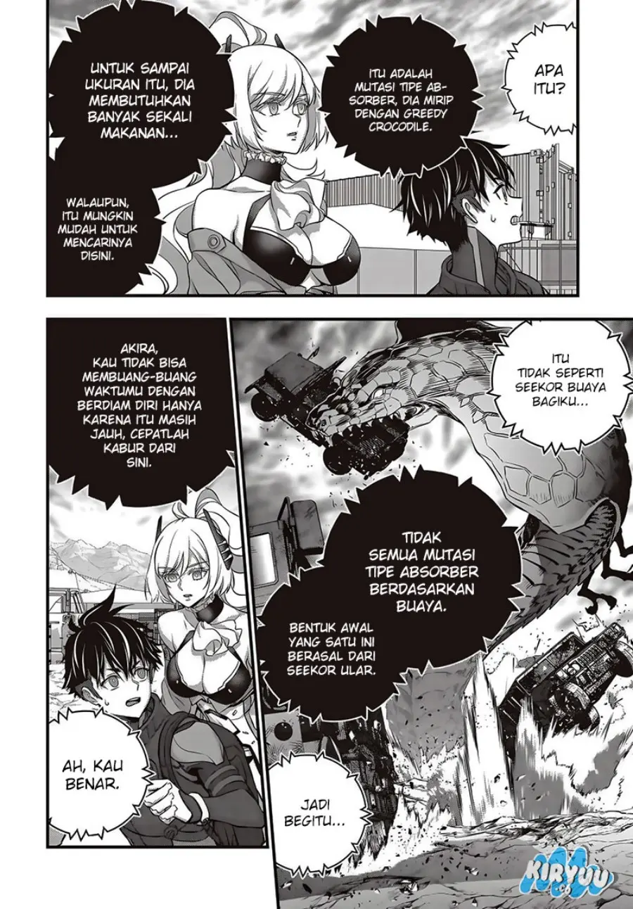 Halaman 22