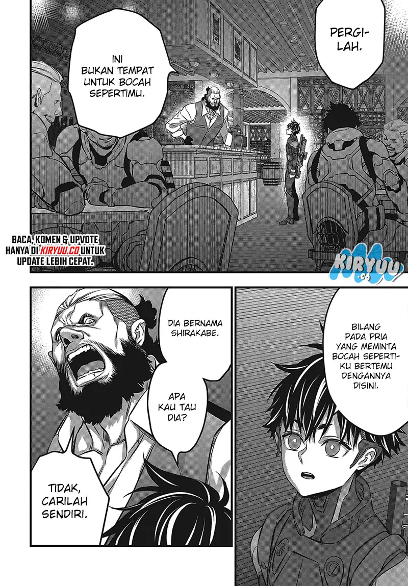 Halaman 24