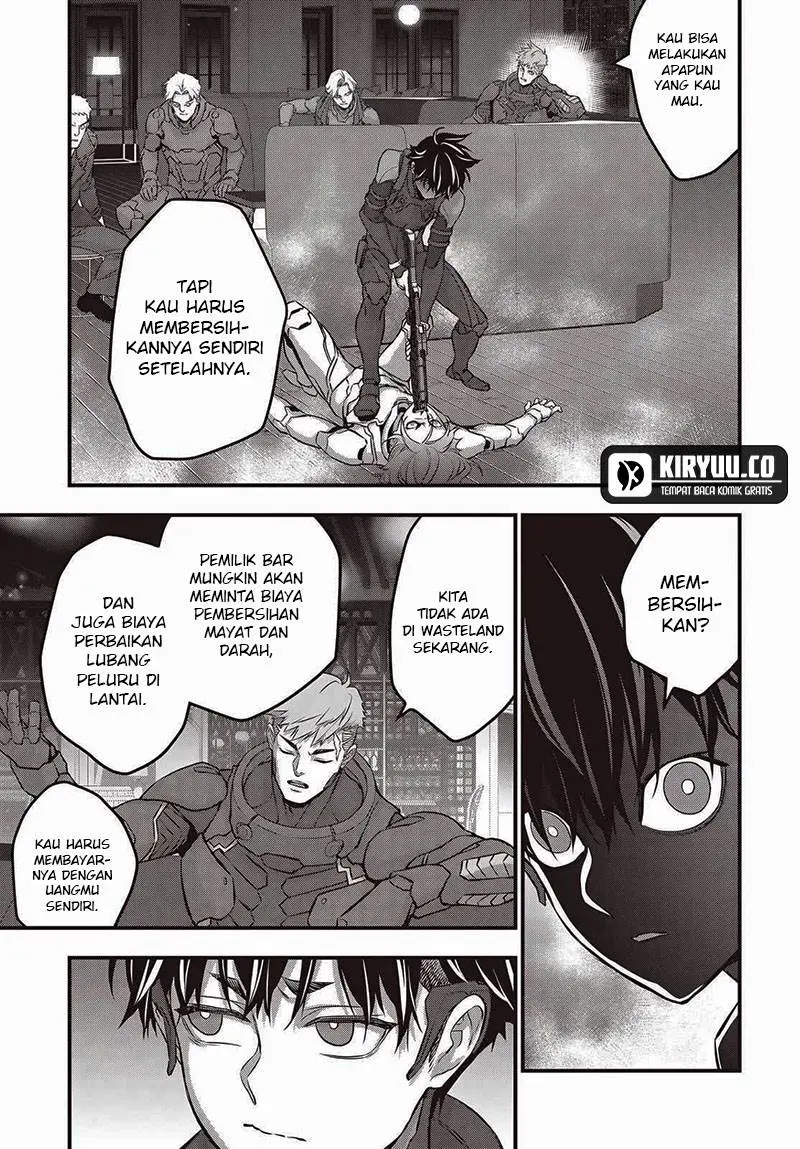 Halaman 23
