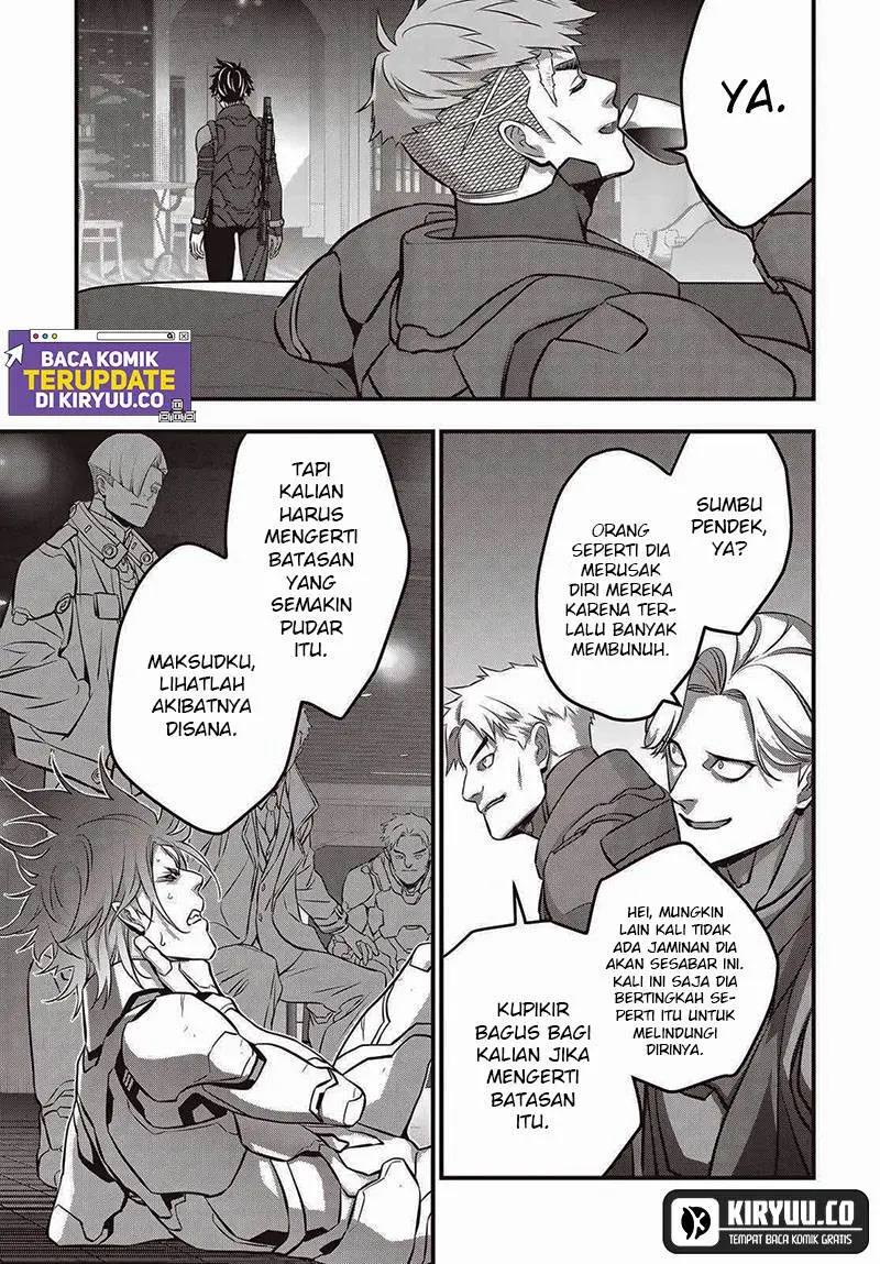 Halaman 25