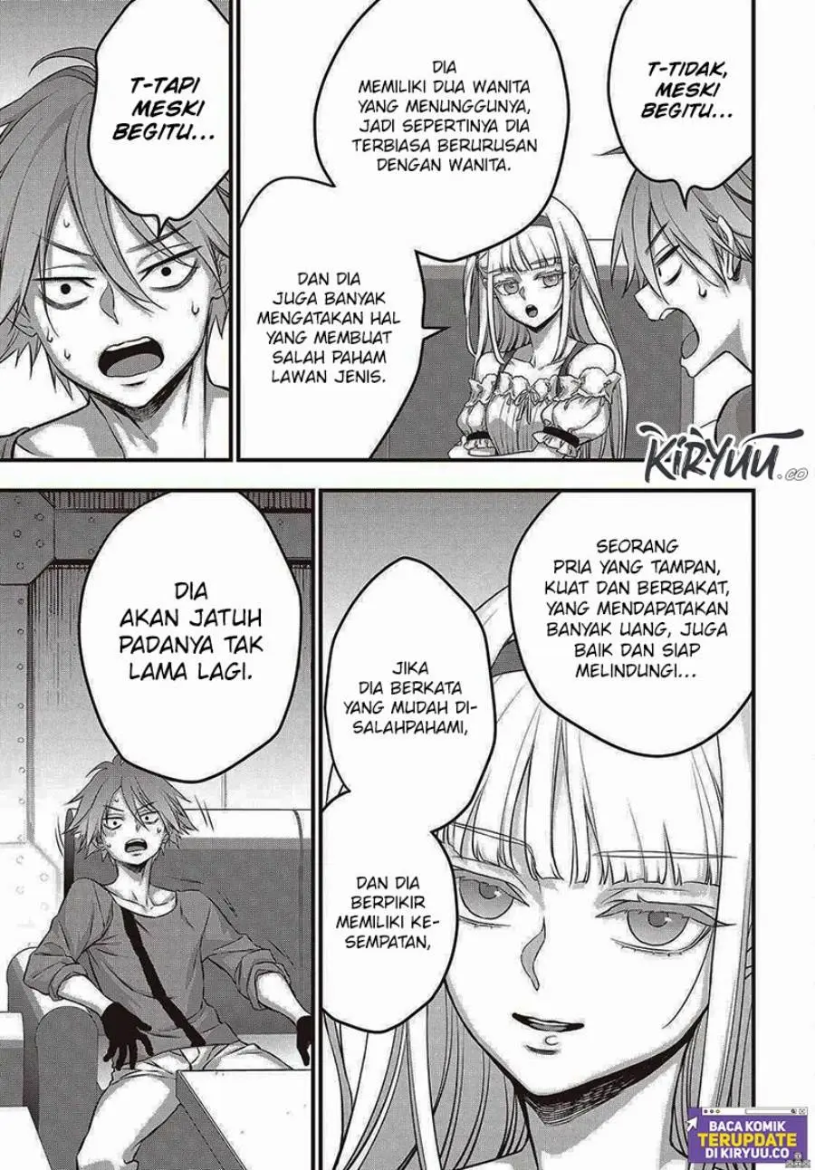 Halaman 22