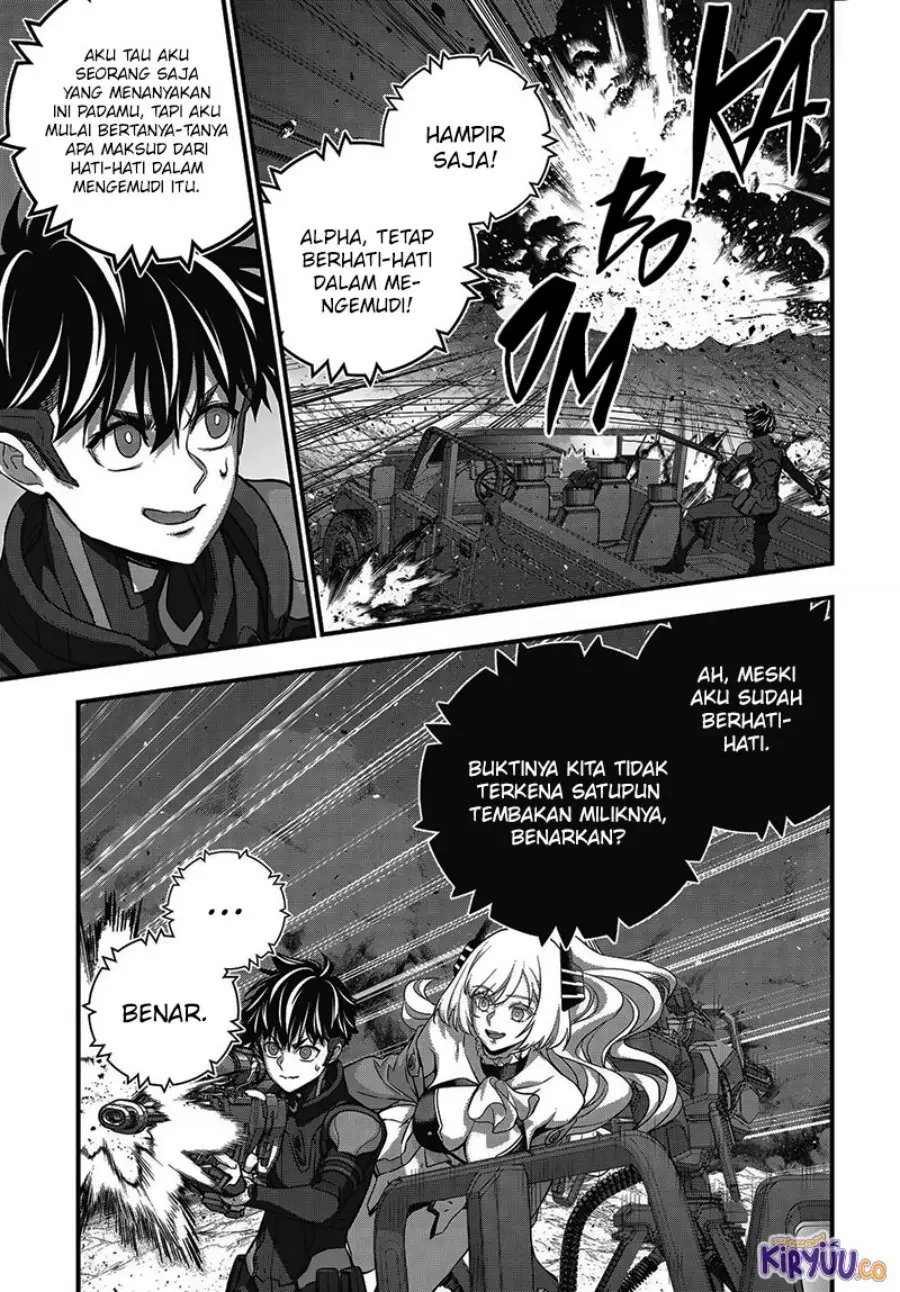 Halaman 5