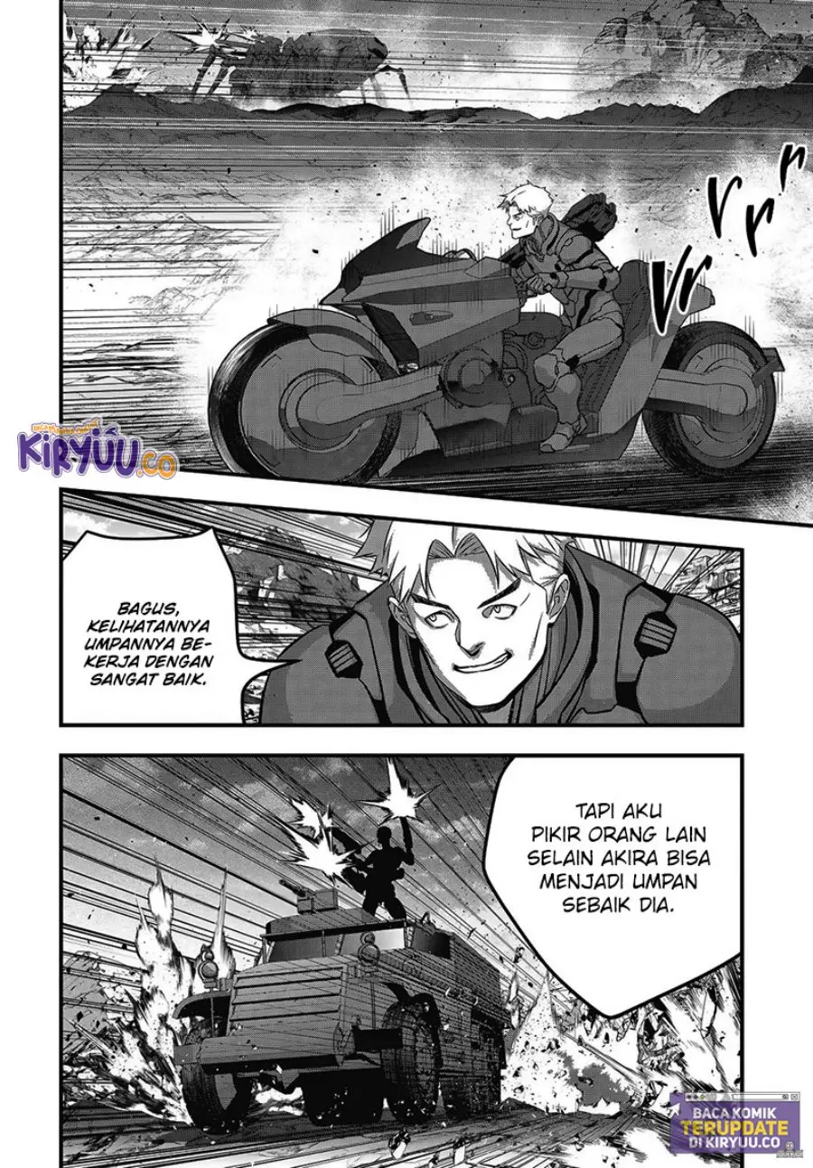 Halaman 8