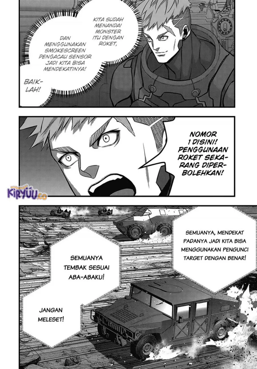 Halaman 16