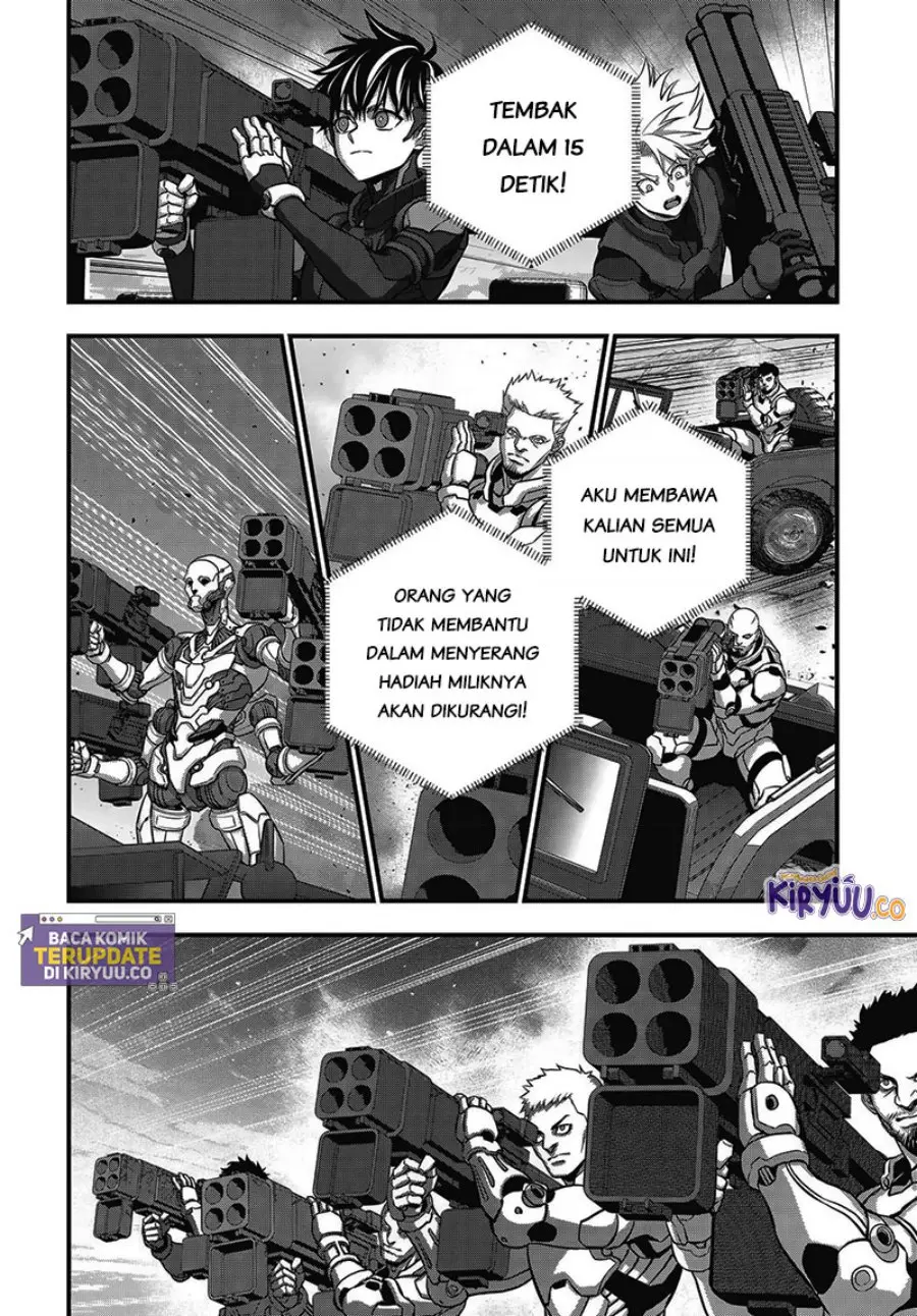 Halaman 18