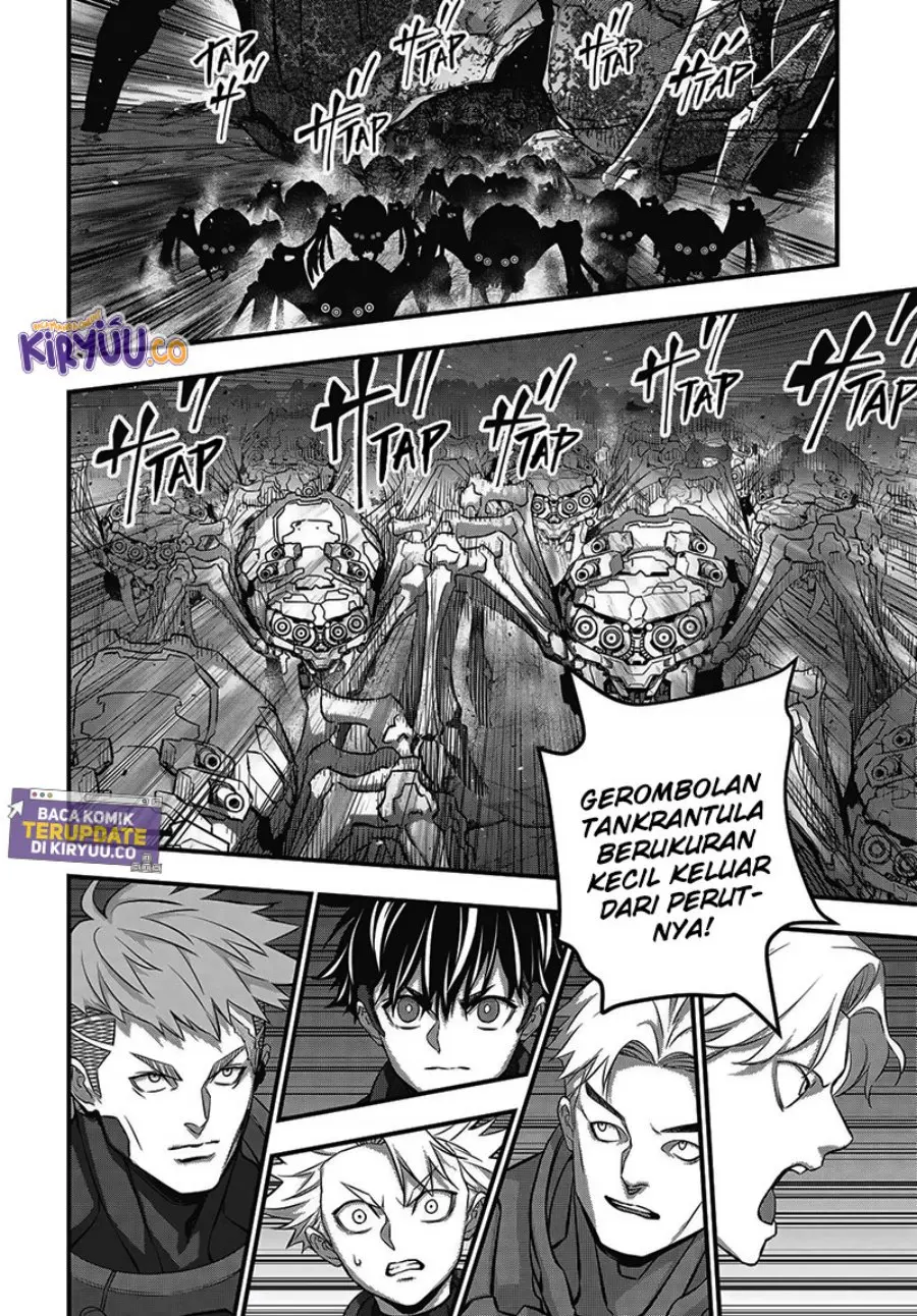Halaman 28