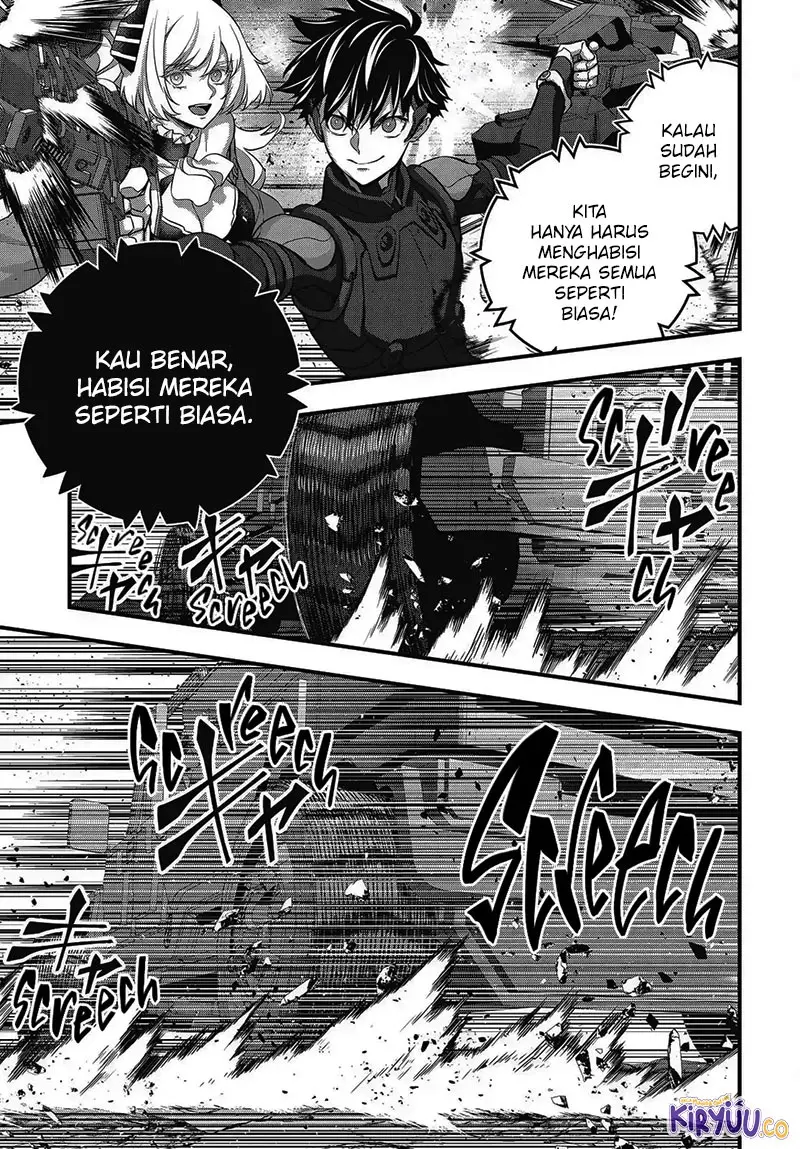Halaman 7
