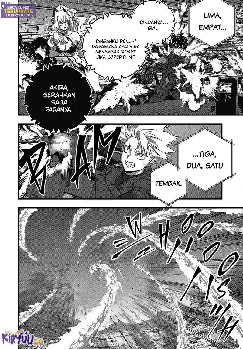 Halaman 12
