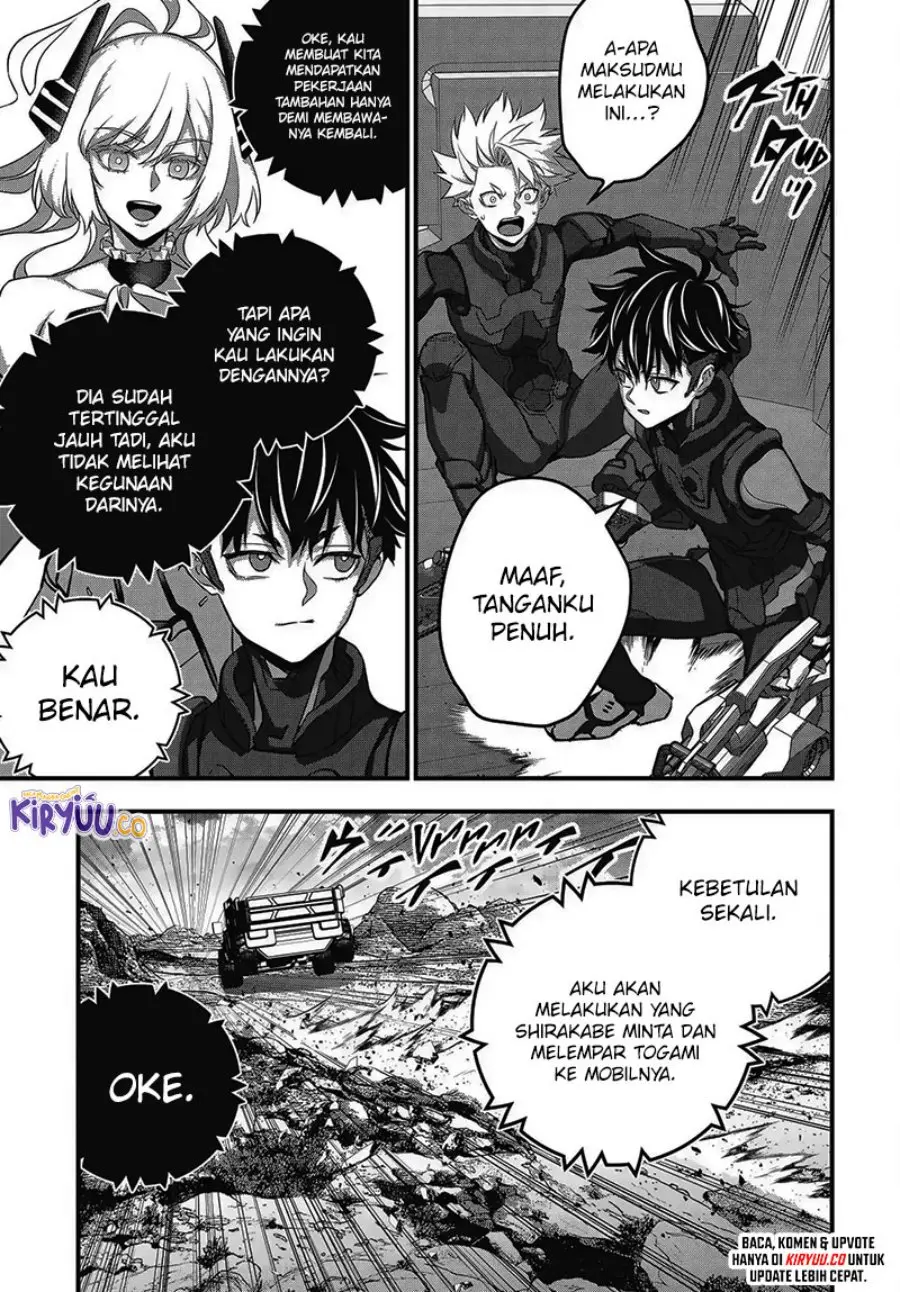 Halaman 7