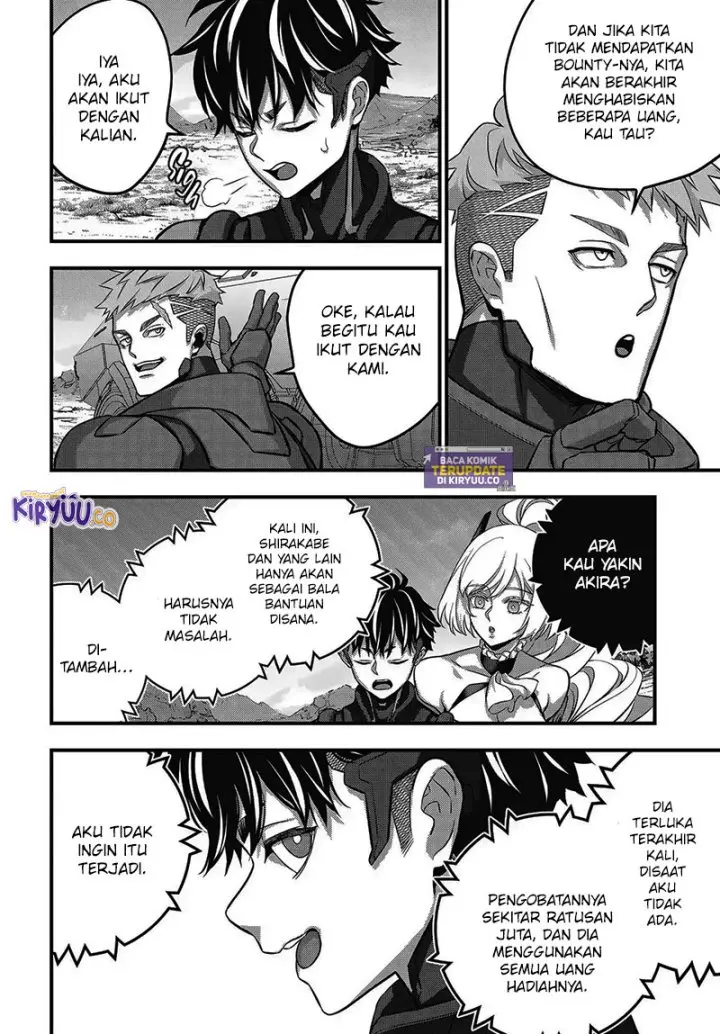 Halaman 25