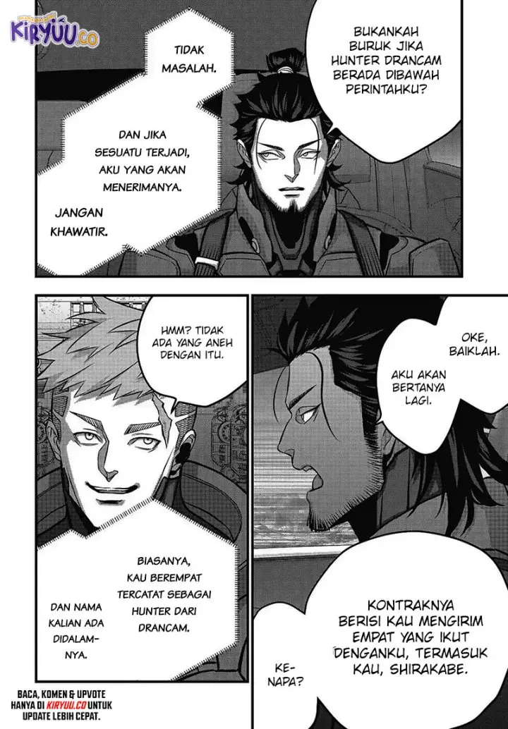 Halaman 27
