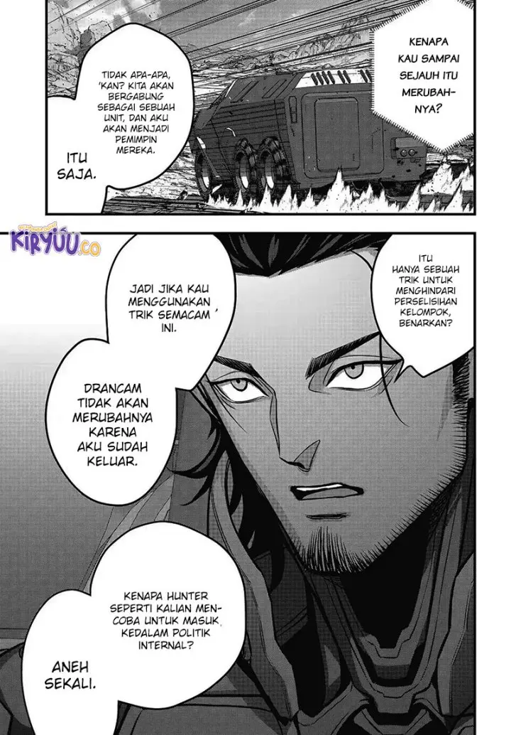 Halaman 28