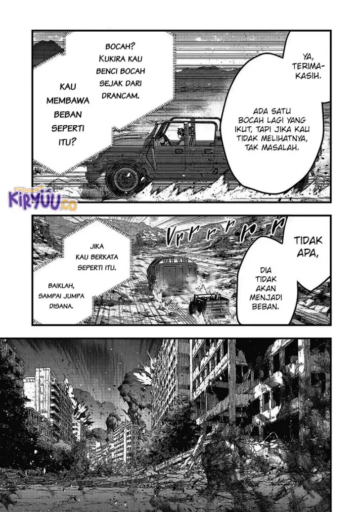 Halaman 30