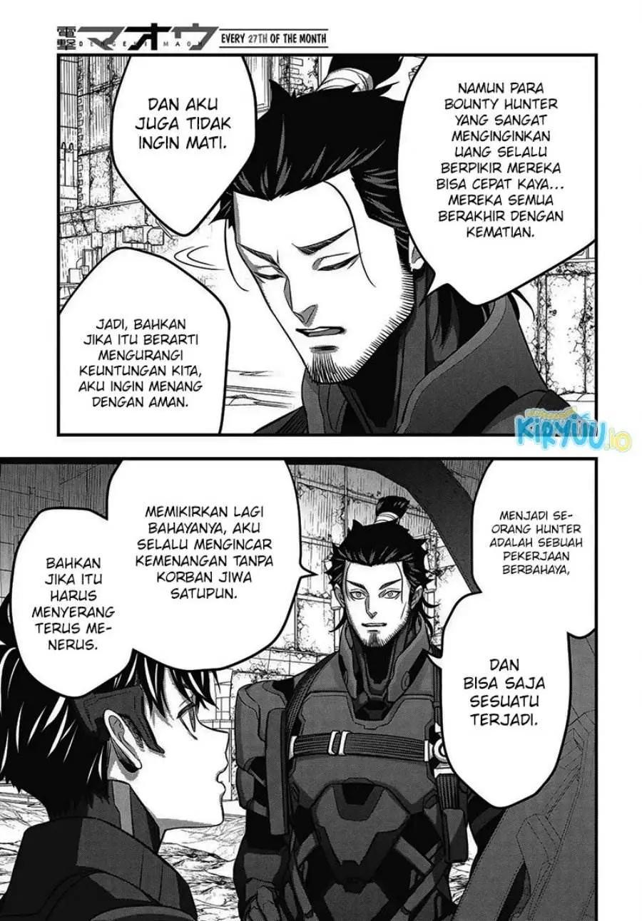 Halaman 18