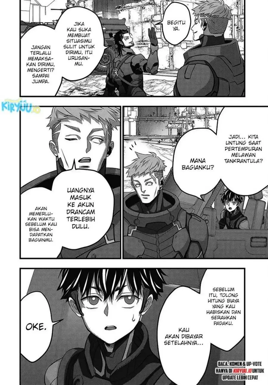Halaman 21