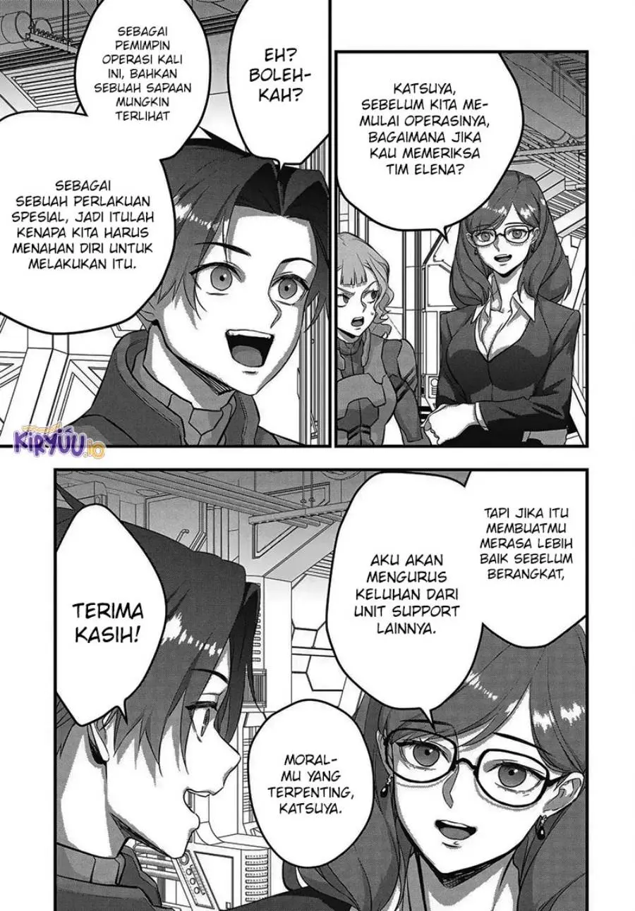 Halaman 9