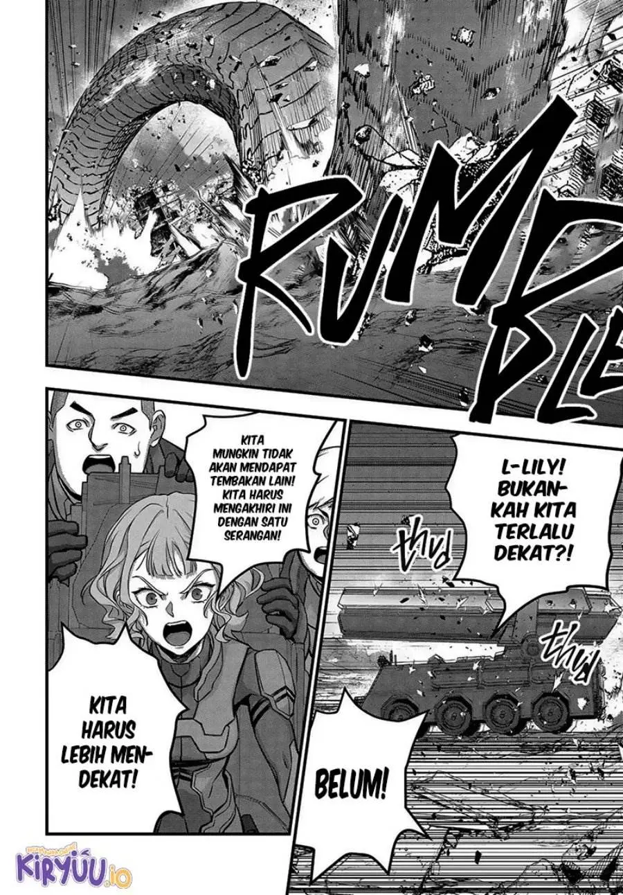 Halaman 26