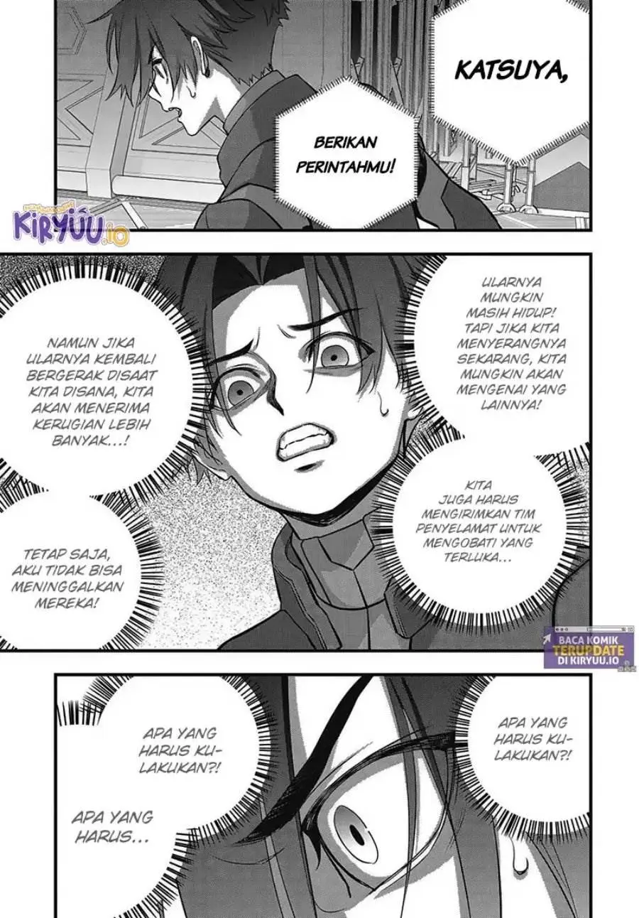 Halaman 19