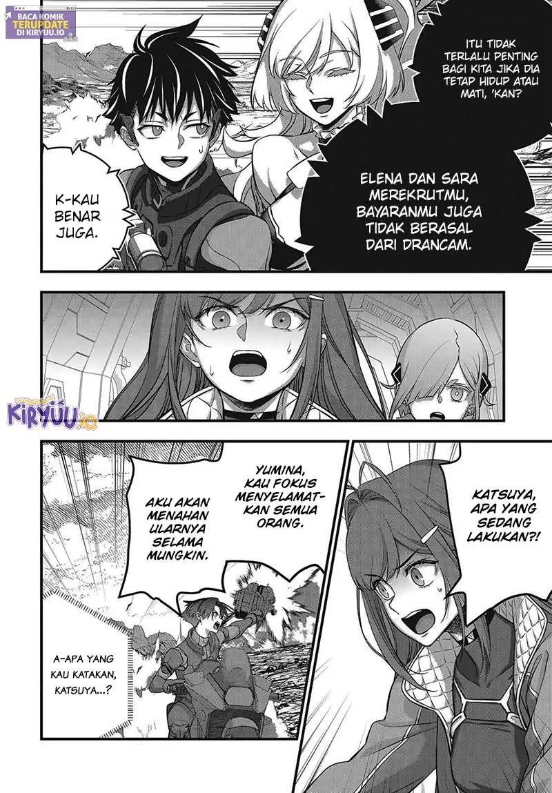Halaman 4