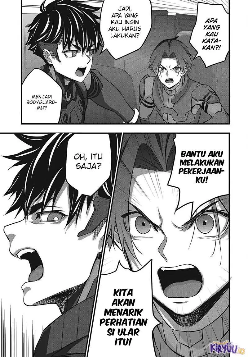 Halaman 25