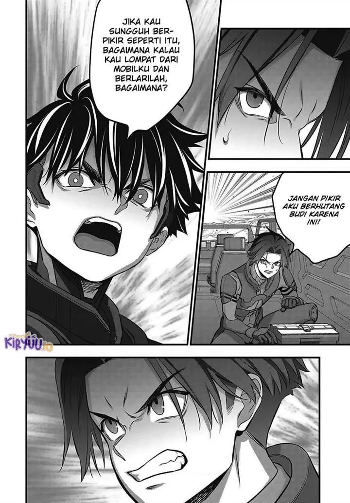Halaman 19