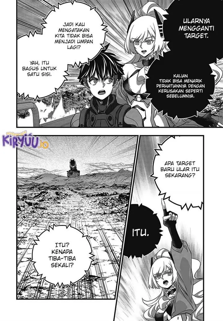Halaman 27