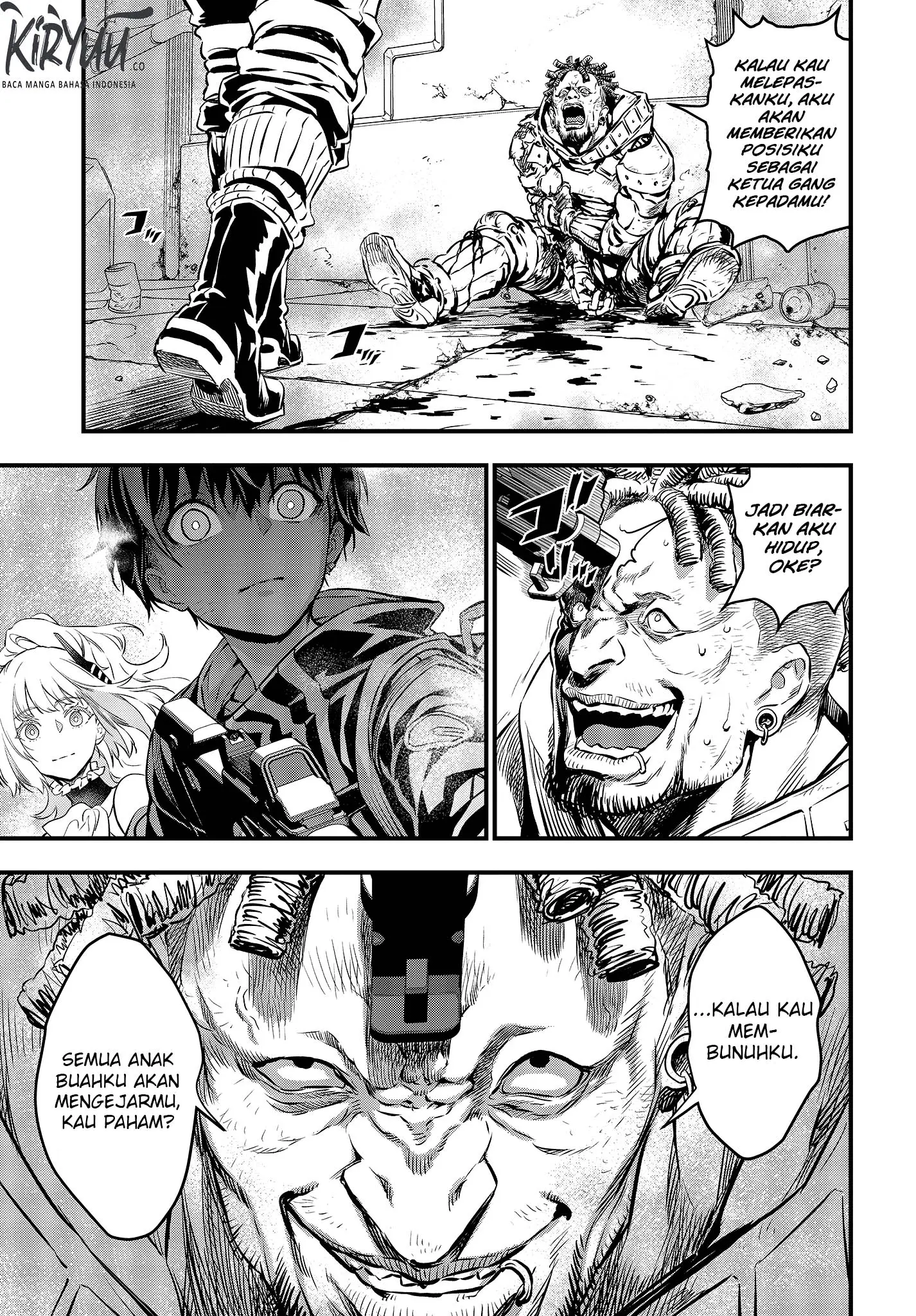 Halaman 5