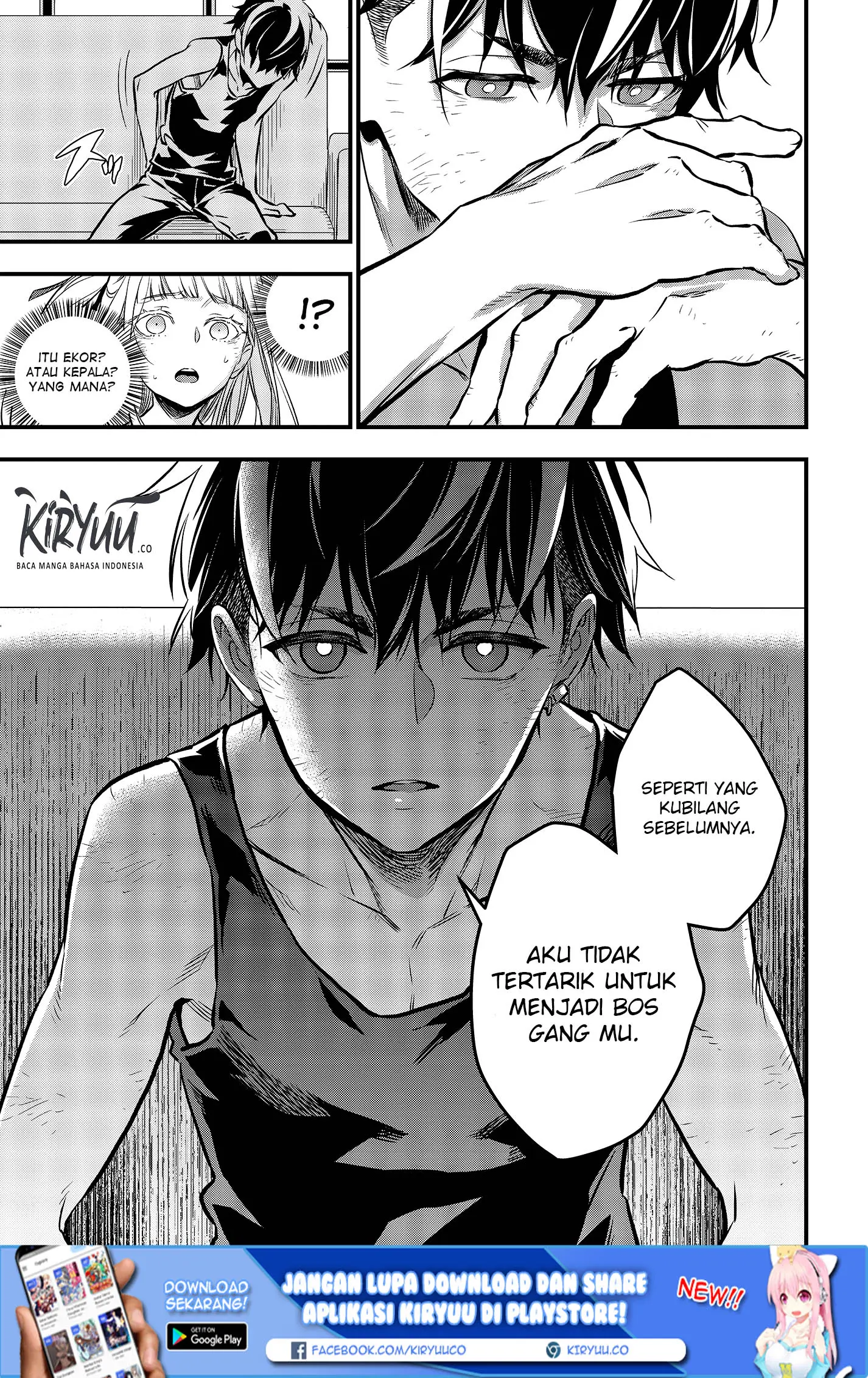 Halaman 31