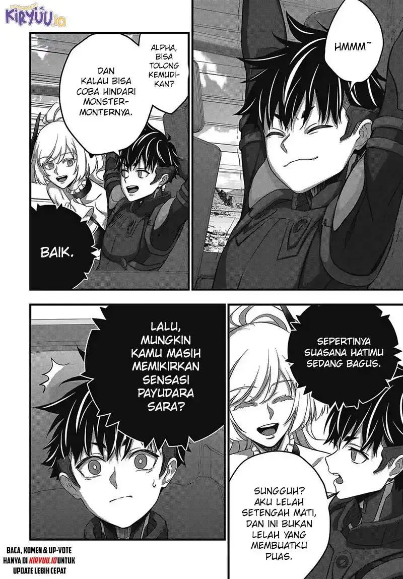 Halaman 8