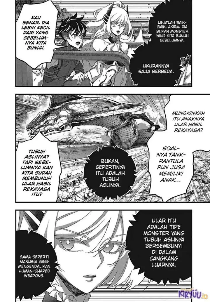 Halaman 4