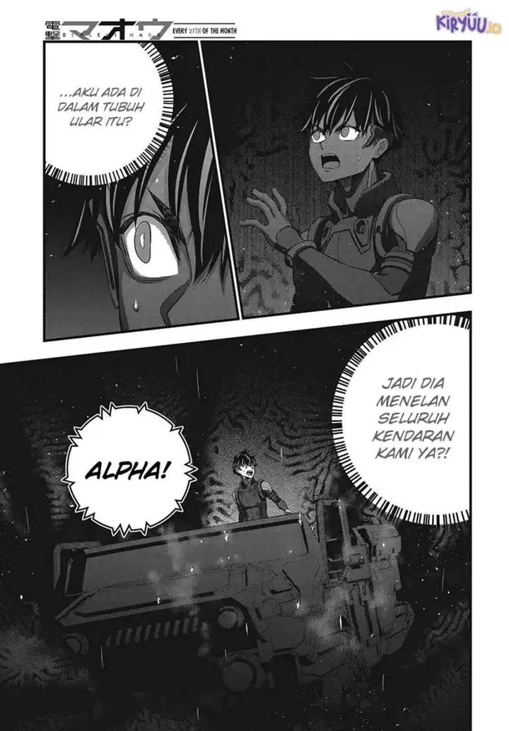 Halaman 24