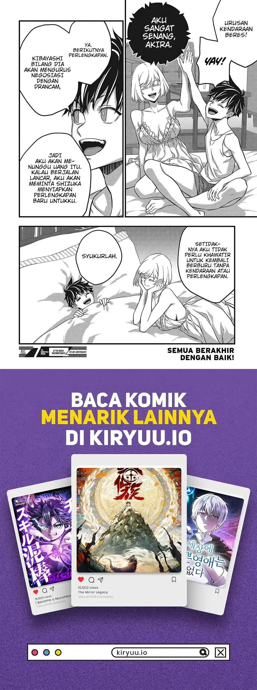 Halaman 33