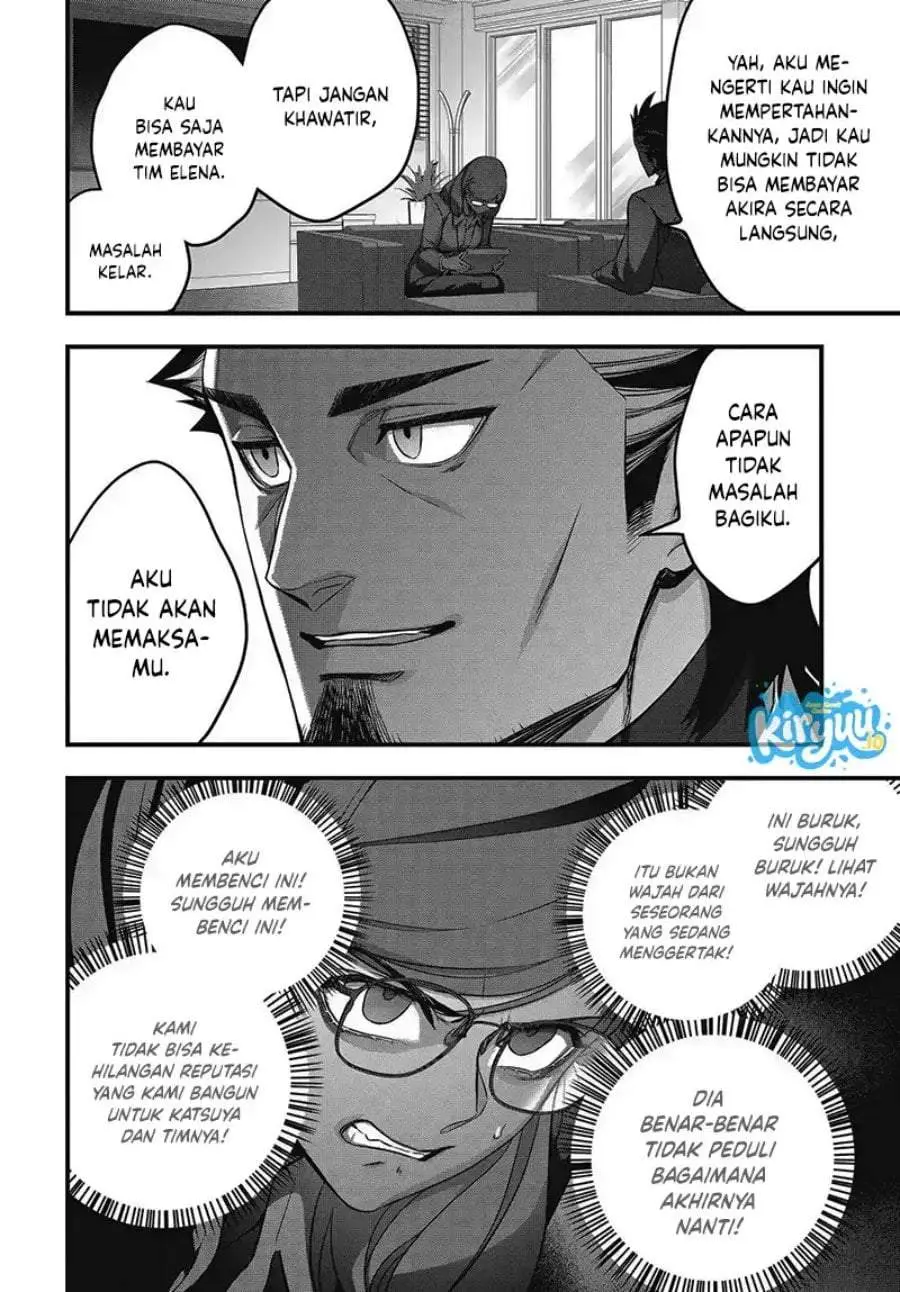 Halaman 8