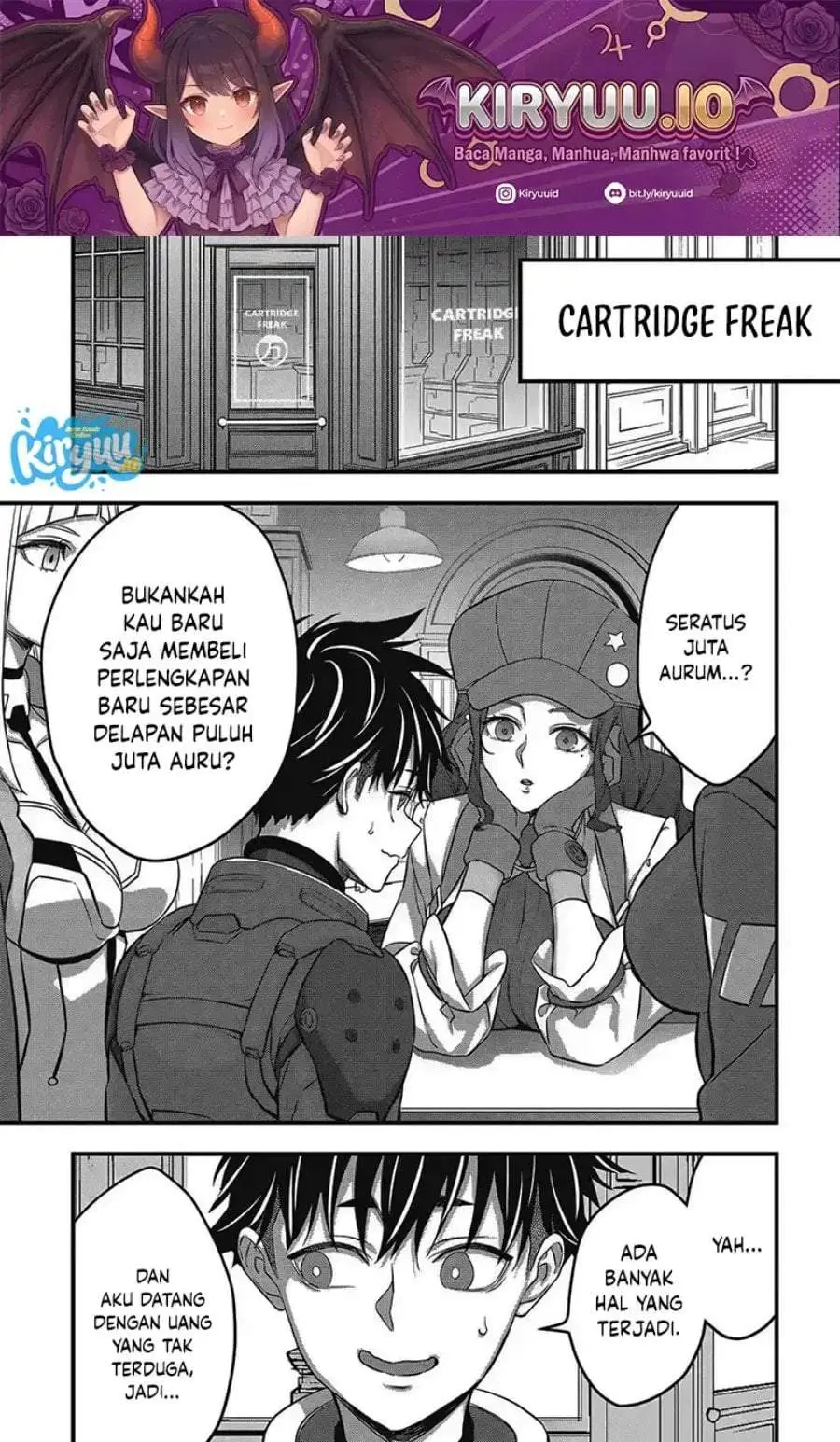 Halaman 13