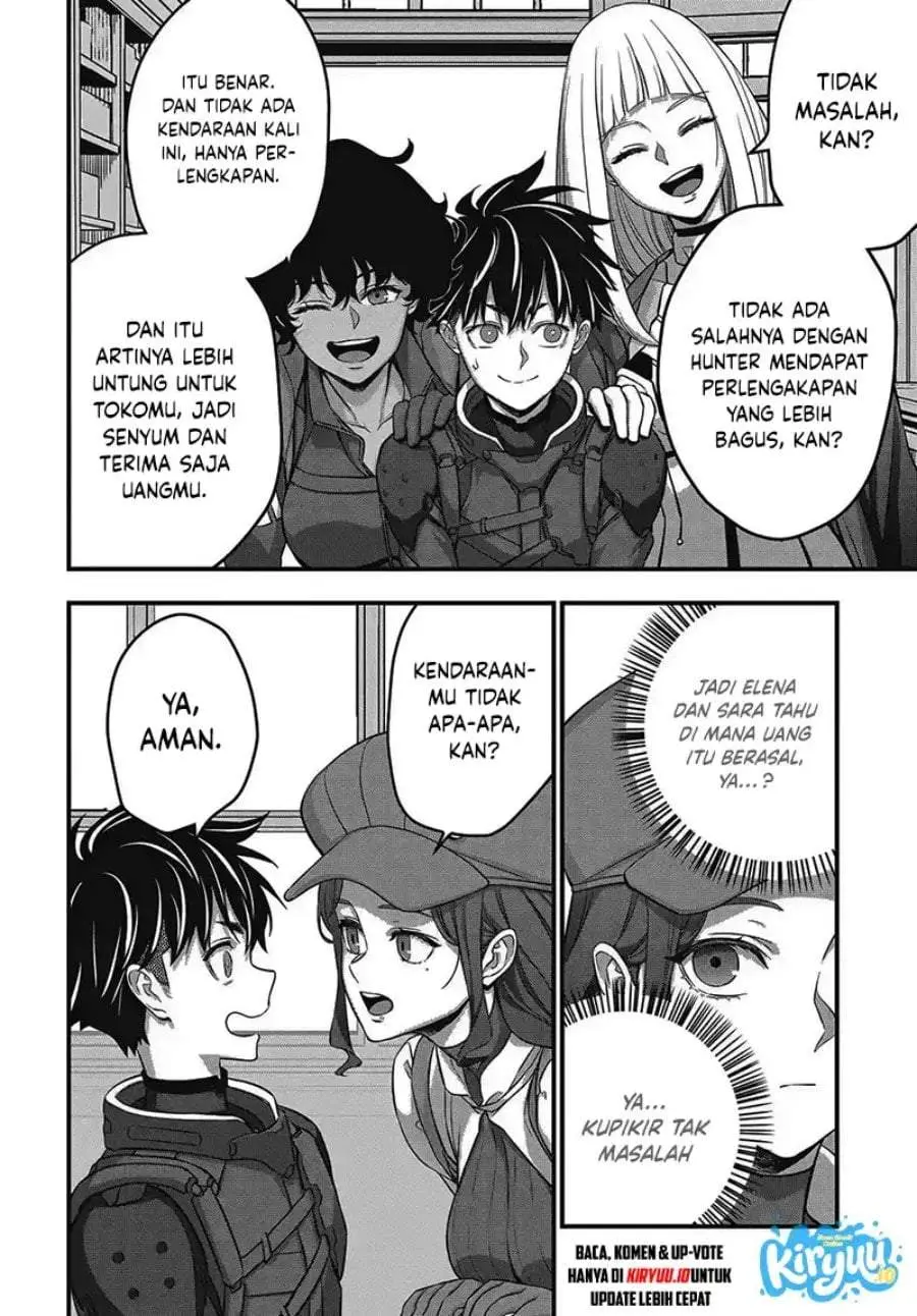 Halaman 14