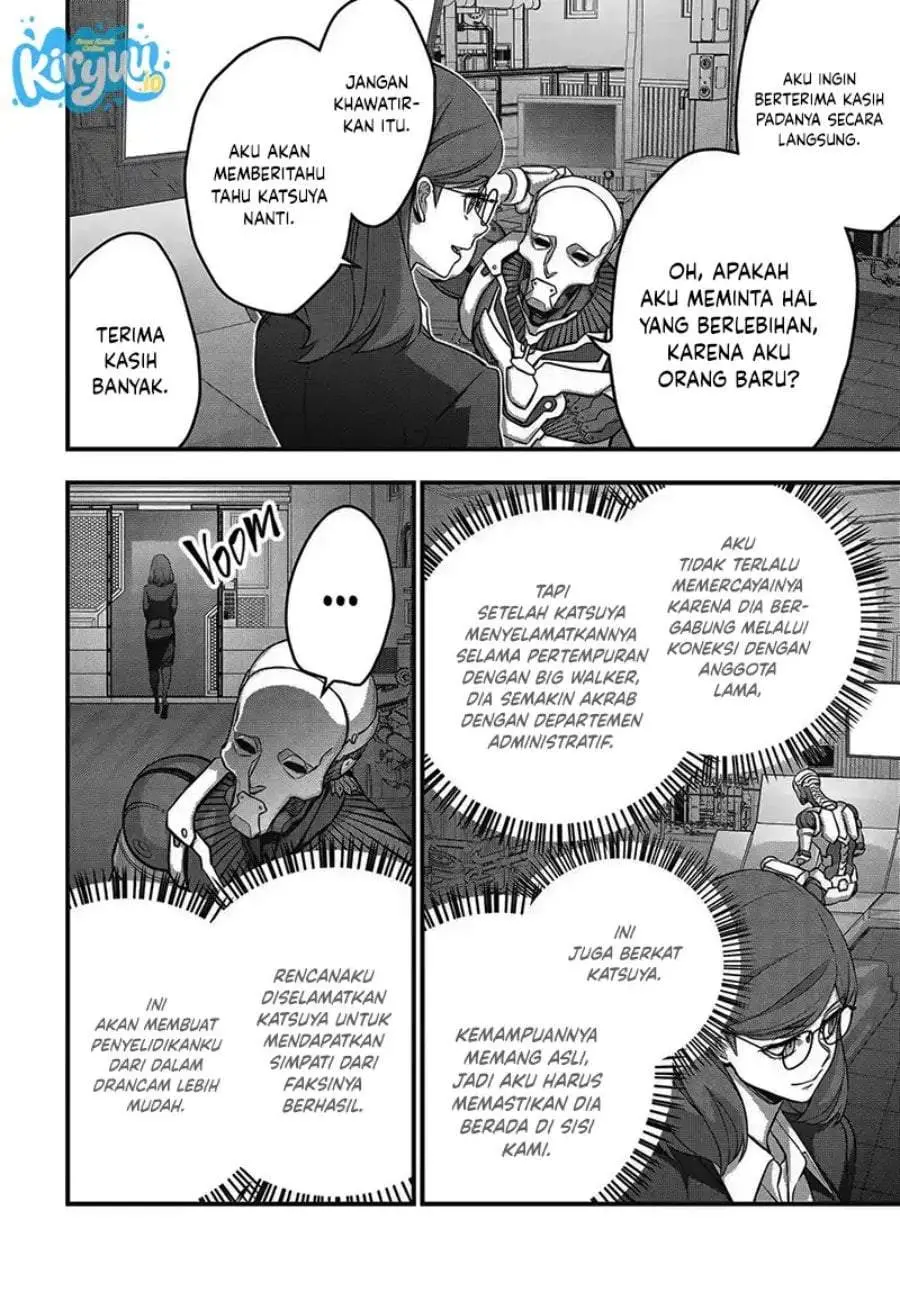 Halaman 24