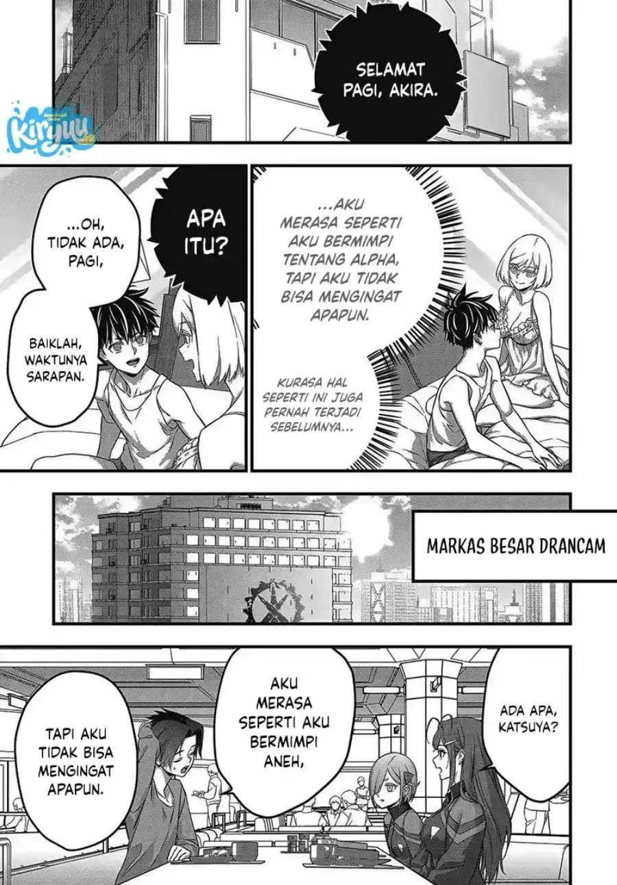 Halaman 33