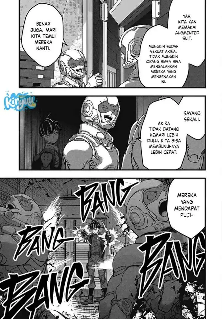 Halaman 21